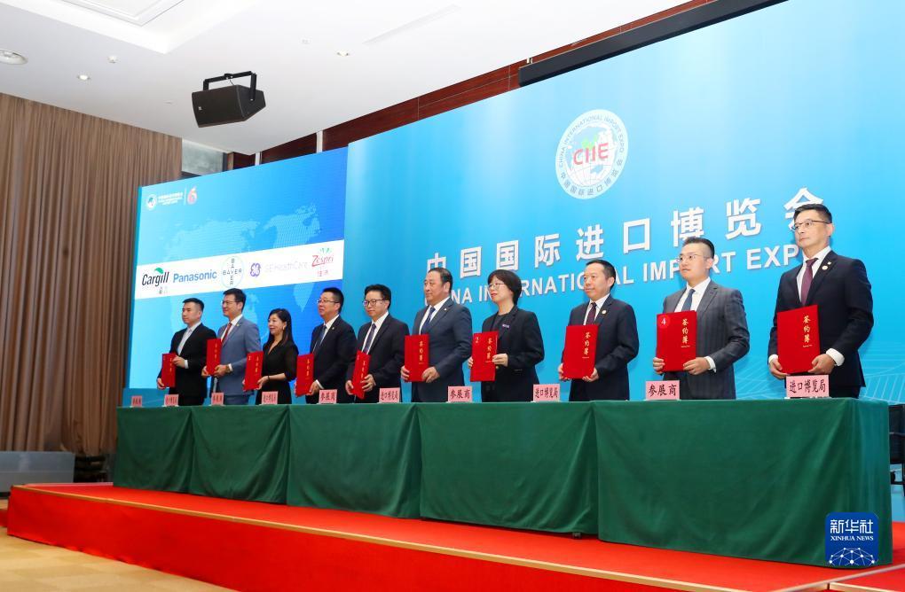 u乐手机客户端下载